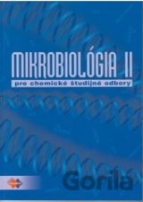 Mikrobiológia II.