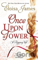 Once Upon a Tower