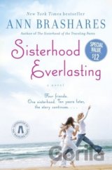 Sisterhood Everlasting