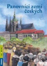 Panovníci zemí českých