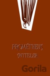 Prométheus Spitteler