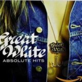 Great White: Absolute Hits