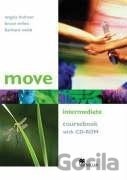Move Intermediate