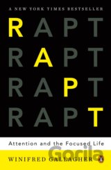 Rapt