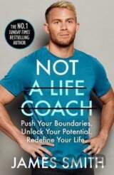 Not a Life Coach