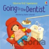 Going to the Dentist