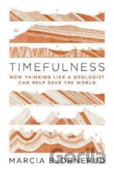 Timefulness