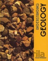 Understanding Geology