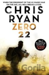 Zero 22
