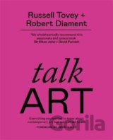 Talk Art