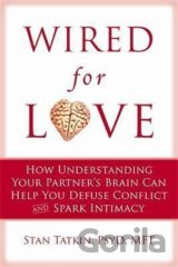 Wired for Love