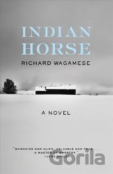 Indian Horse