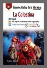 La Celestina /B1/