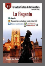 La Regenta /B1/