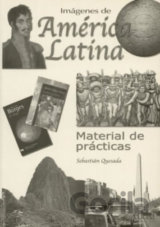 Imágenes de América Latina: Material de practicas