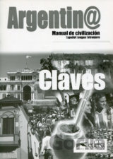 Argentina Manual de civilazición - Claves