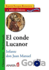 El conde Lucanor