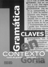 Gramática en contexto - Claves