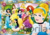 Princess