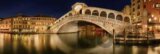 Rialto Bridge