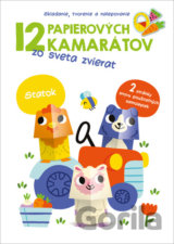 Statok
