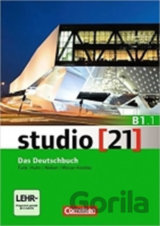 Studio 21 B1.1 Das Deutschbuch