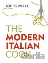 The Modern Italian Cook