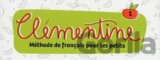 Clémentine 1 - Niveau A1.1 - Flashcards
