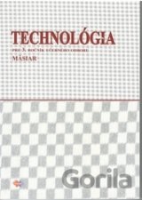 Technológia 3 (učebný odbor mäsiar)