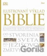 Ilustrovaný výklad Biblie