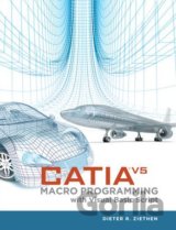 Catia V5 Macro Programming With Visual Basic Script