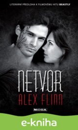 Netvor