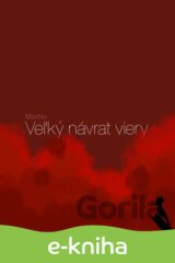 Veľký návrat viery