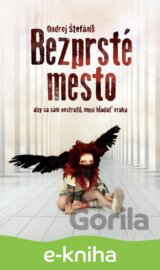 Bezprsté mesto
