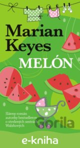 Melón