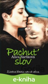 Pachuť slov