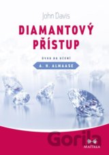 Diamantový přístup