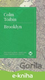 Brooklyn