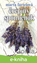 Črepiny spomienok