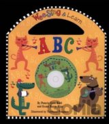 Wee Sing and Lear ABC