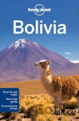 Bolivia