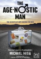 The Age-nostic Man