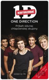 One direction (slovenské vydanie)
