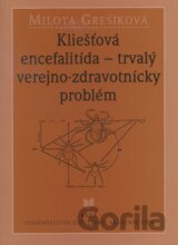 Kliešťová encefalitída