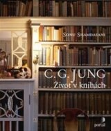 C.G. Jung - Život v knihách