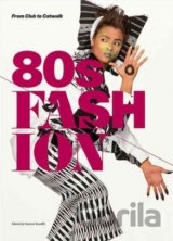 80's Fashion
