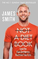 Not a Diet Book