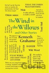 The Wind in the Willows and Other Stories