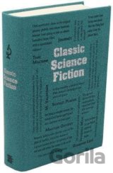 Classic Science Fiction