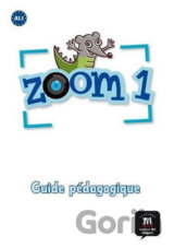 Zoom 1 (A1.1) – Guide pédagogique